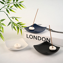 ��ʽ�ķ��������t����[���������s̴���������҃Ȳ����U������