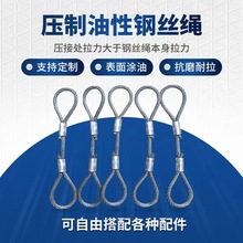 Cp䓽zK؉X^۵bߵ܇܇