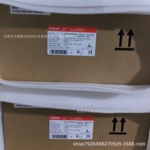 BECKHOFF���� AX5103-0000-0200 ���� ȫ�¬F؛ �h�r���ݳ���