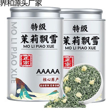 5Ahѩ򻨲2025²G軨ͶY