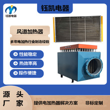 ������ɼZʳ�O��ӟ���  �L��늼ӟ���  ��300�ȸߜ�늟���