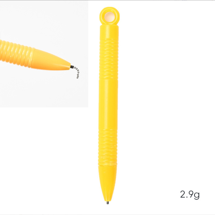 Transfronterizo especial para manicura imán de lujo multifuncional en forma de S patrón de rayas imán fuerte ojo de gato imán de pegamento varilla