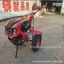 ˮ���݆̥���ؙC��ؙC��������ʹ��R��΢���C�r��С�������C