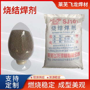 ���Y���� SJ101���Y�������l�S�ҬF؛���Y���� SJ101���Y����