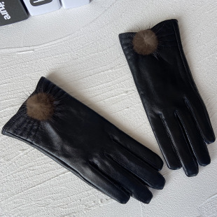 ��Ƥ����Ů�����d��Ƥ��ů�|��������ˮ��ë�����ӽqƤ�������l