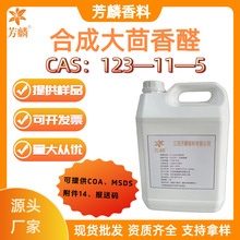 FLD30&mdash;�ϳɴ�����ȩ ���w�����㾫��ˮ�{���ջ�Ʒԭ�Ϙ�Ʒ ���S