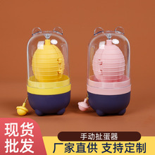 ���������S���������D���u��������քӓu����˦�������S����