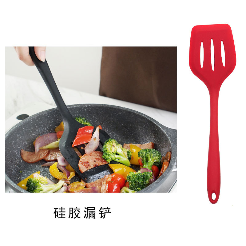 厨房五件套-详情页280g_04.jpg