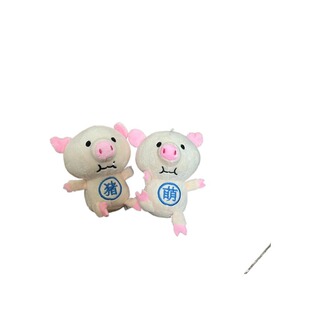 �ɐ�С�ܹ���С�i���耳׿�ë�q������l��c���ޱ����������
