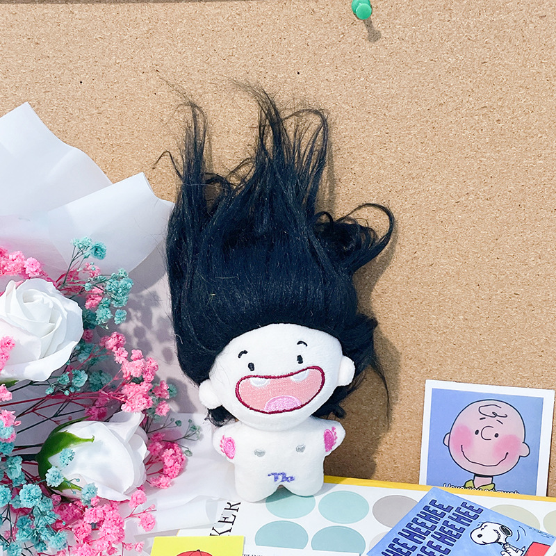 IMG_0075(20230606-224732)