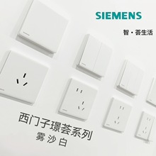 ���ٷ���Ʒ���¿����T�ӭZ�C�F����ϵ��86��ĥɰ�������_�P����