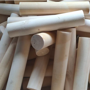 ���wľ�^���l�Y�����Mլ�������լ��Ʒľˇ�[���Yľ�Ɔ��wľ��