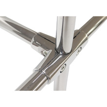 �S��ֱ�N�������t���^�������B�Ӽ�25���P䓾�������