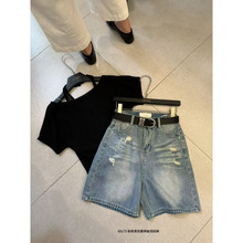 FIFTEEN-26�������ƶ������ٴ�����ʱ��ţ�ж̿�(������)(��69175
