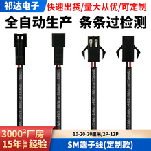 SM���^PH2.2�p�^���Ӿ�PVC�׹���a�~��о���Ӿ������S�ӹ�����