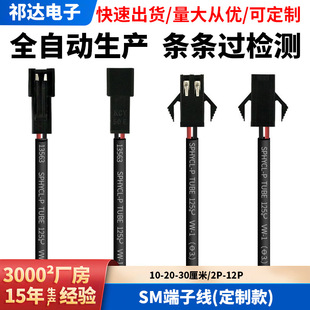 SM���^PH2.2�p�^���Ӿ�PVC�׹���a�~��о���Ӿ������S�ӹ�����