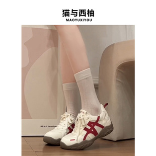 �w*˼ͬ���ӖЬŮ2026���¿������6CMС�������eЬ�\��С��Ь��