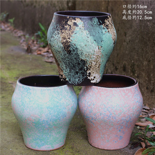 ������ɰ�����մɴ�̖�����҃���Gֲ��������Ѫ�����ڏ��͹���