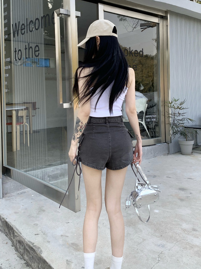 图片 9