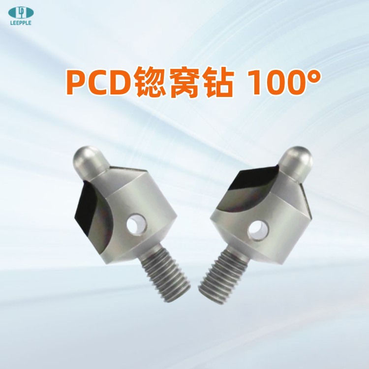 D9.53X100 度X 19.1正負(fù)0.02