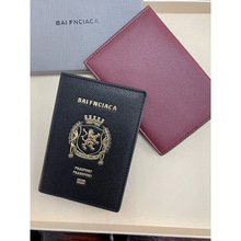 2025�����¿������Ƥ�o���X���o�CƱ�o�ՊA�^��ţƤ�o�հ�������