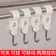 AܒhNA׿ɻ״Ϲ̶ë܊AUD͹