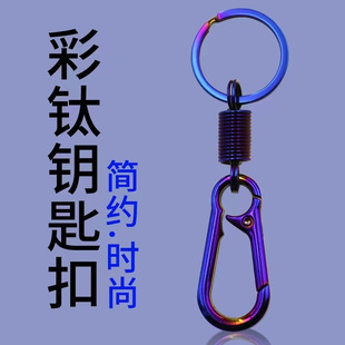 �����\�Ͻ� ���ˇ耳ג����܇耳׿ۿ羳耳�Ȧ��Ůͨ������