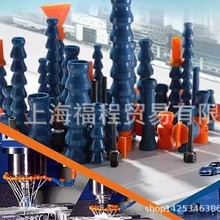 ̨����hJETON�f�����ܣ�JETON�񹝹ܣ�JETON��s��