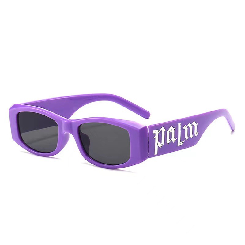 Fabricantes de combinación de ventas directas nuevas combinaciones de gafas de sol para niños de moda encantadora caricatura infantil de moda coreana INS