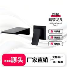 bٲ렝ʽ^[Ƕ렝ˮQlϴ