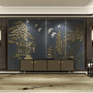 �F����ʽ����ɽ�{��픰��Q�ڼ�8d�͏d�ҕ�����������p�ݟo�p�ڲ�