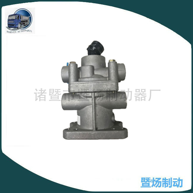 Válvula de freno MB4694 5010251198