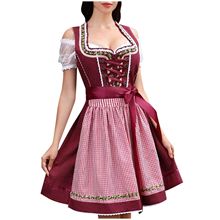ơ�ƹ����b���N���f�}��ŮӶ�Ʒ��ư���Ů�b�Ը������B��ȹdirndl