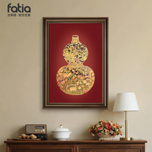 ���J�쮋���P�b���ʽ�쮋�����͹Ů������p�ݸ߼��п͏d�й��L