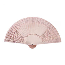 ̴��ľ�F�ȿ羳�������ӏ͹Ń��Ż�Y�ضYľ�|�YƷ�͹�̴��ľ�F��