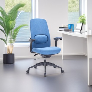 ���x�OӋ��ͥ�k�������w���W�����θ�Ʒ�|�F���OӋ������֧�����m