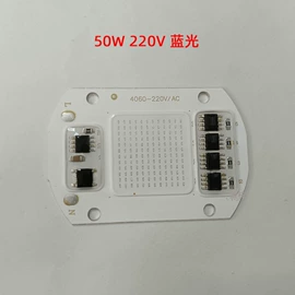 COB LED;集成电路;贴片式LED