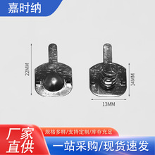 18650��ؓ�O�����B��Ƭ���늳؏�Ƭ��늌����Ͳ늳،�늽��|Ƭ