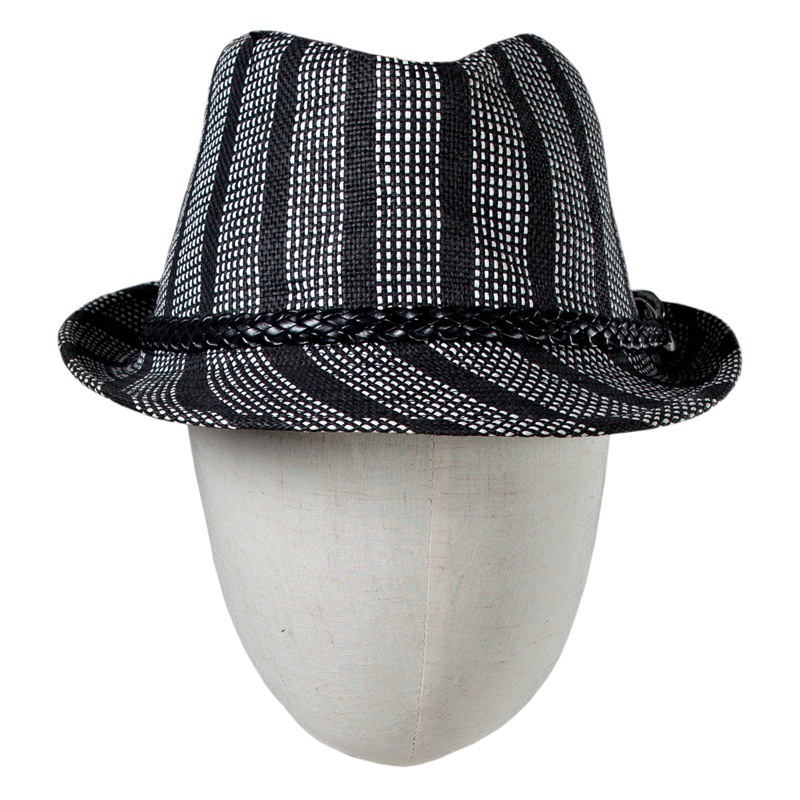 Cabeza de Maniquí de Plástico para Exhibición de Sombreros Pelucas y Joyas