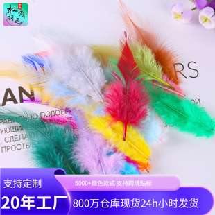 �S��ֱ�Ndiy�ֹ���ɫ��ë�uë��ˇƷ�b���ë�Ʒ������b�o��