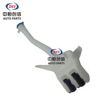 �m����L��CS35��·�ˮϴ��ˮ�؎�늙C����