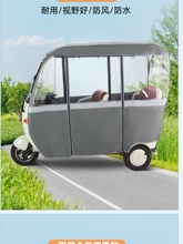 늄���݆܇�����ŵ�C16�꺟C18����C9����CL9S܇��a80k8e������