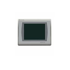 其他工控系统;PLC;可编程IO模块