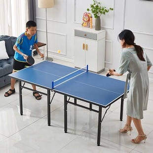 ����ƹ����̨���ۯBʽ��׼ƹ�������҃������Ƅӱ�����̨��ِ����