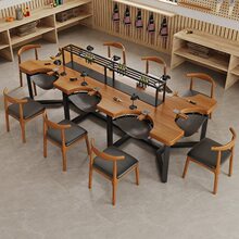 ����������������ľ�ֹ������̨�y���̨6��8��λ