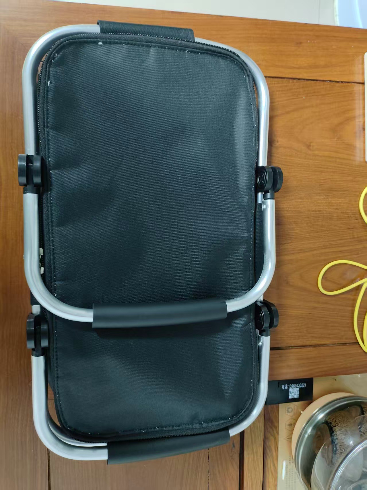 732b43a61e05c339aab41b369921aa