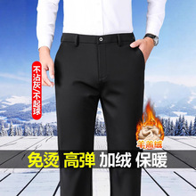 �ӽq�Ӻ���ѝ��ʿ�����¿���C�����ʹڴ̽�����ֱͲ���eѝ�����l