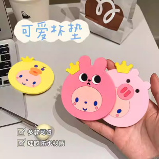 �k���Ҳ������|��ͨ�ɐ����z�������C����ˮ�;߸���|�ʹں�
