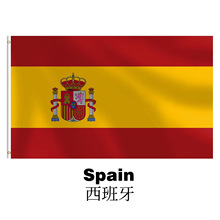 �羳���l�������������籭��ò����]�㘷�������������������