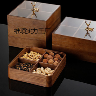 ��ľ�ǹ�������ʽ�Թ��ɹ��п͏d���s�Čm����ʳ���c�P�c�ĺа��]